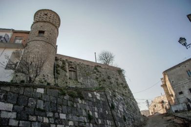 Torre-del-Priore