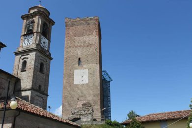 Torre-di-Barbaresco