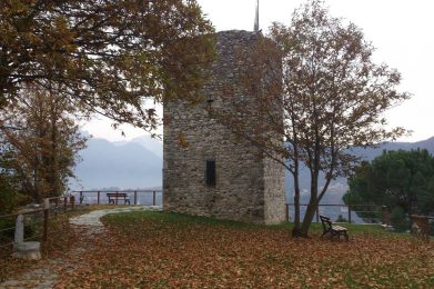 Torre-di-Rogaro