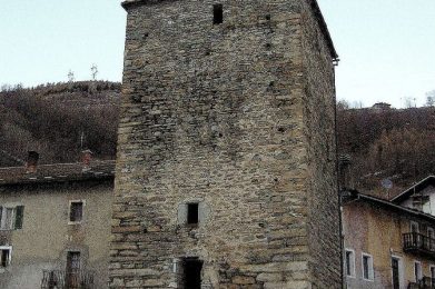 Torre-di-Vachery