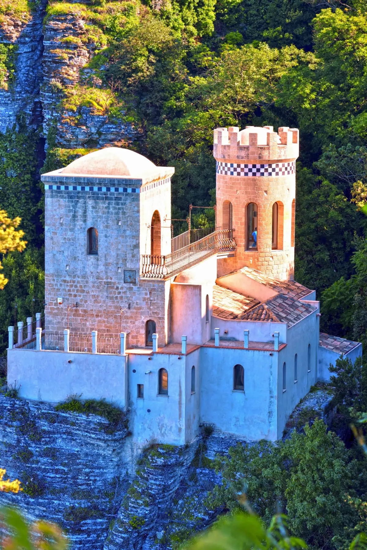 Torretta-Pepoli