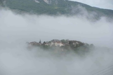 Tubione