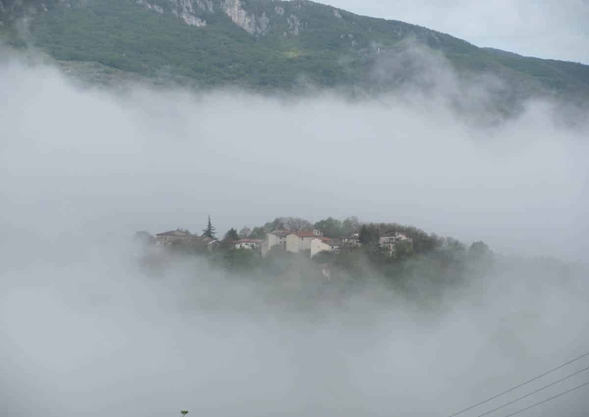 Tubione