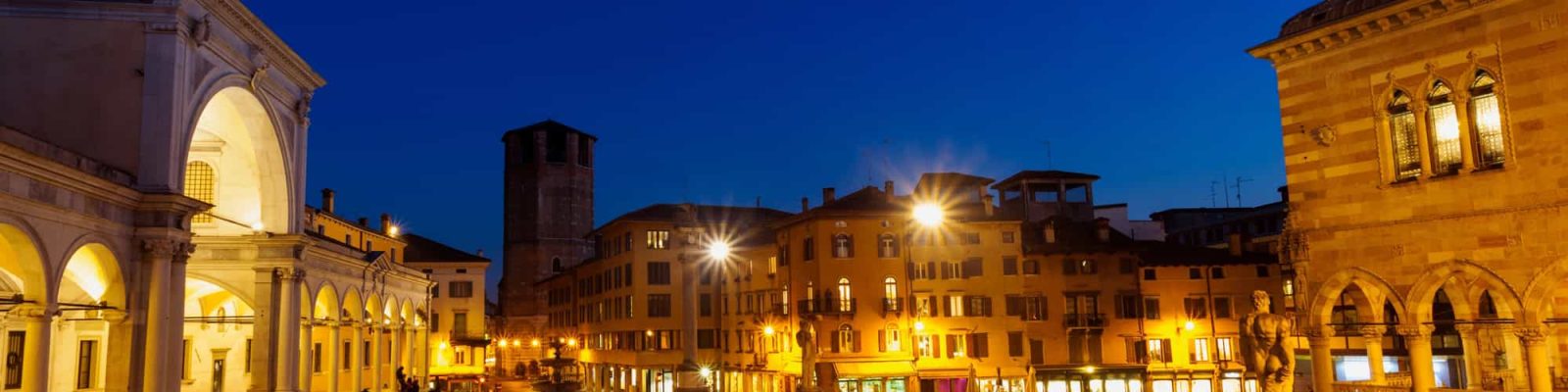 Udine