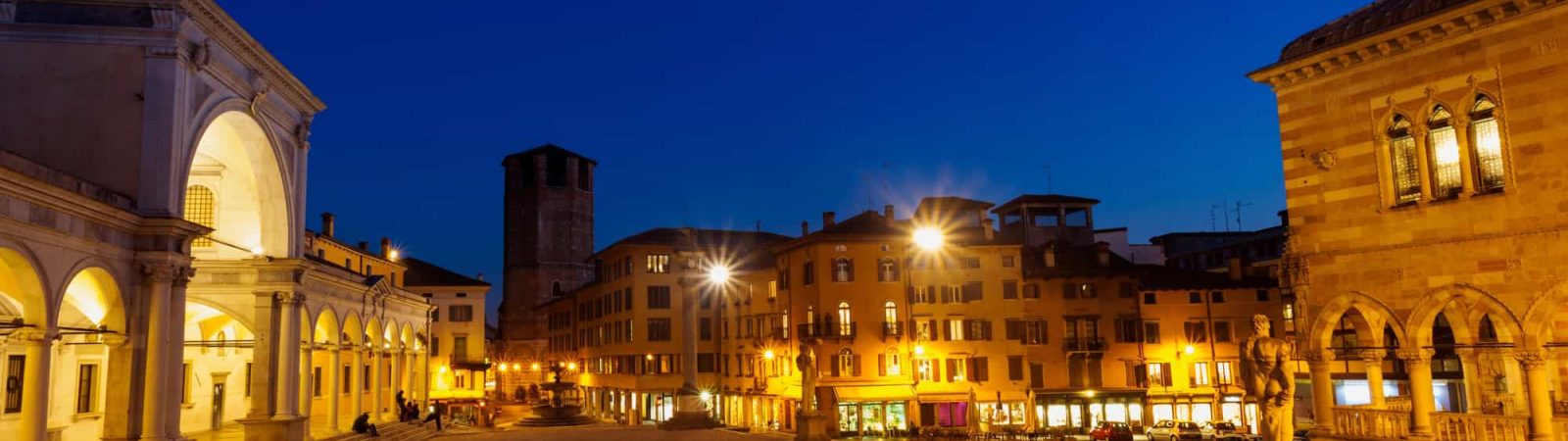 Udine - Depositphotos_89734826_L