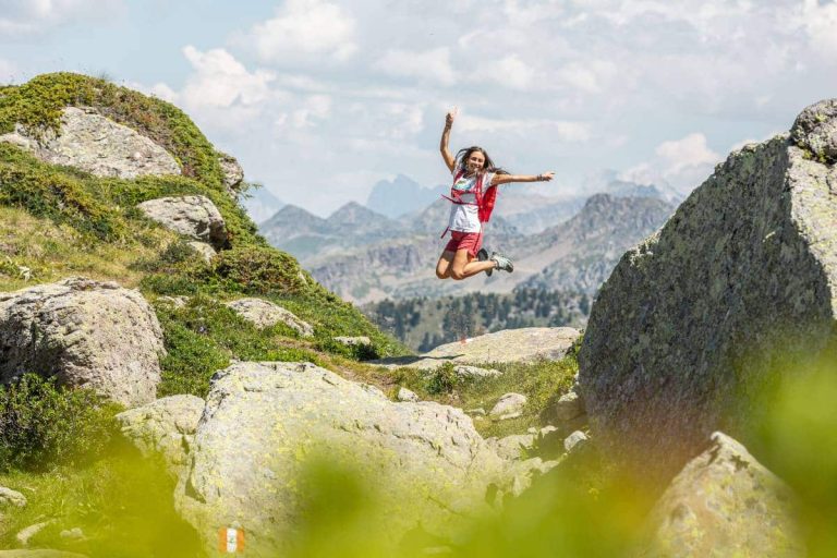 Val di Fiemme
