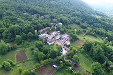 Valdevarri