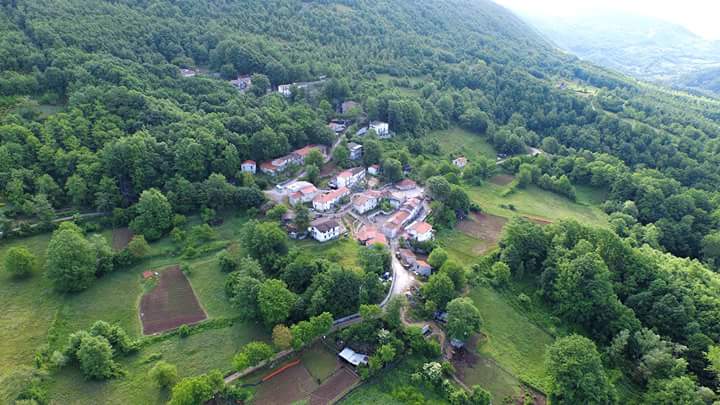 Valdevarri