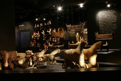 Valdostane-handicrafts-tradition-Museum-MAV