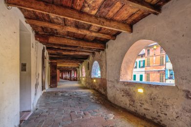 Via-degli-Asini-1