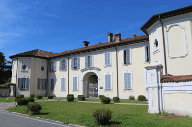 Villa-Birago-Clari-Monzini-1