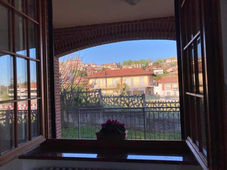 B&B Villa Fernando