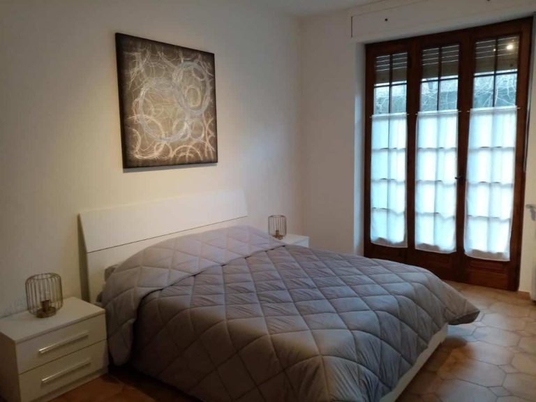 B&B Villa Fernando