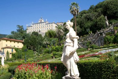 Villa-Garzoni