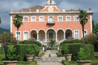 Villa-Malaspina-di-Caniparola