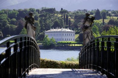 Villa-Melzi-1