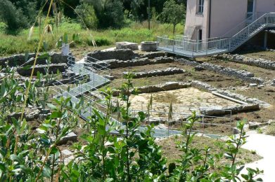 Villa-Romana-del-Varignano