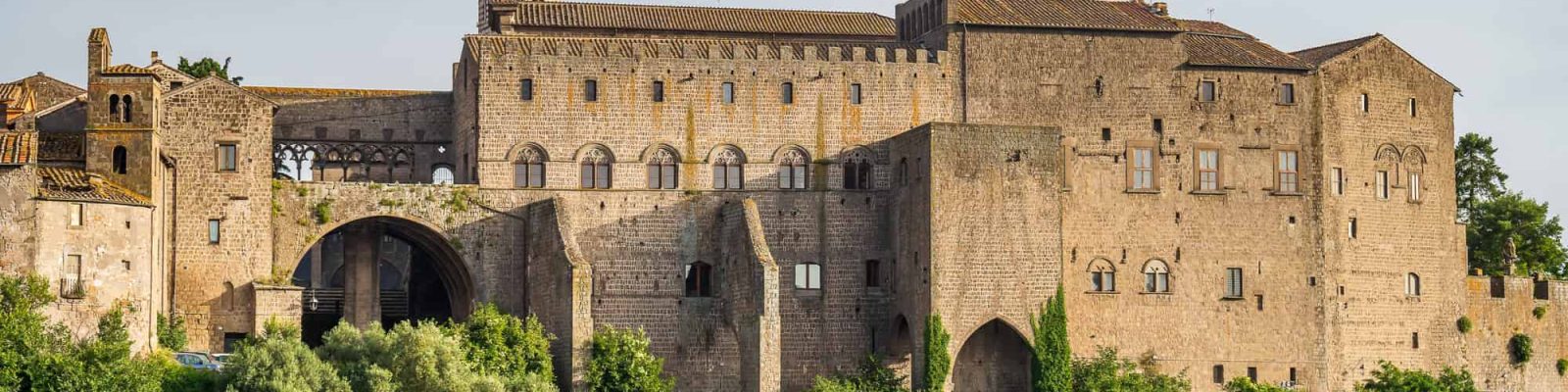 Viterbo
