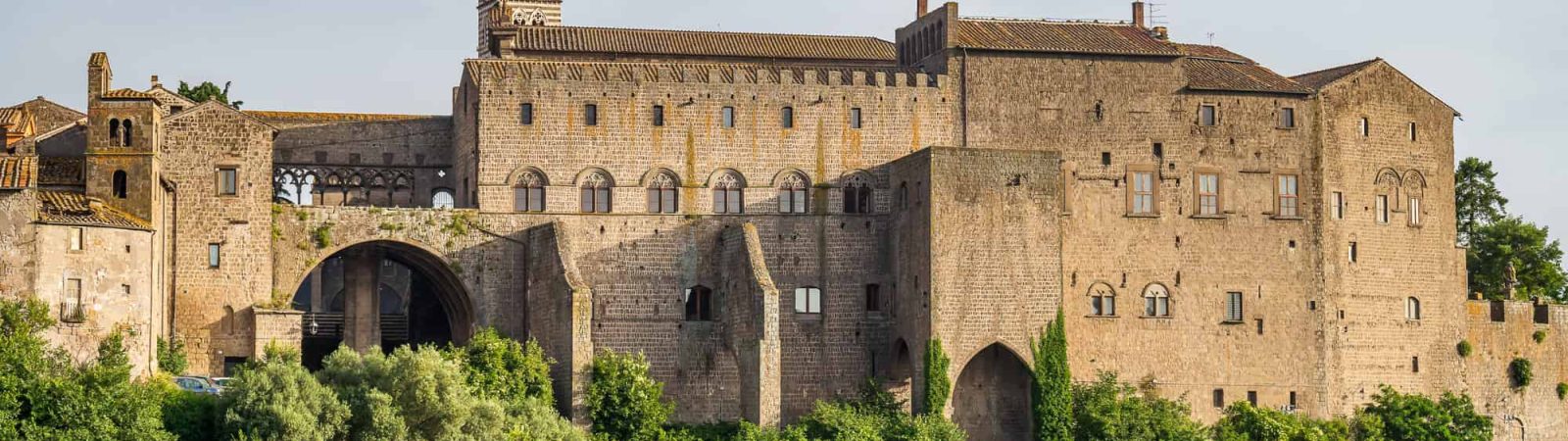 Viterbo