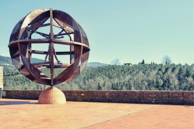 Vitruvian-Man-by-Mario-Ceroli-1