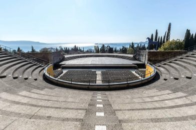 Vittoriale-degli-Italiani-1