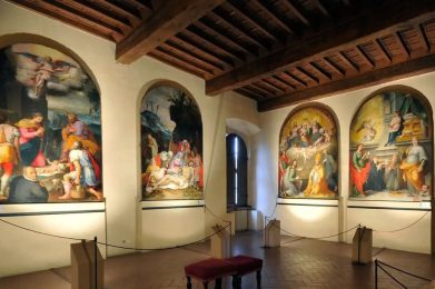Volterra-Art-Gallery-and-Civic-Museum-1