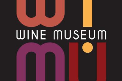 WiMu-Barolo-Wine-Museum-1