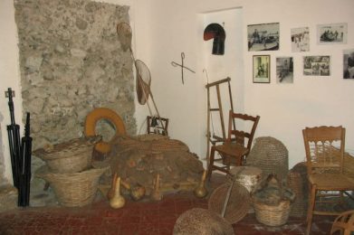 aci-trezza-casa-museo-del-nespolo