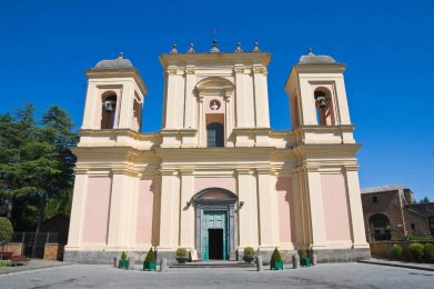 acquapendente-basilica-del-santo-sepolcro