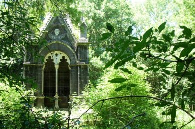 acquapendente-monumento-naturale-bosco-del-sasseto