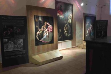 acquapendente-museo-della-citta