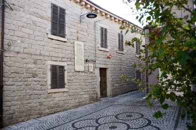 aggius-museo-del-banditismo