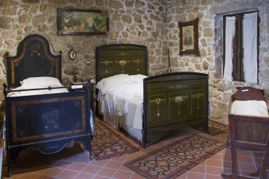 aggius-museo-etnografico-oliva-carta-cannas