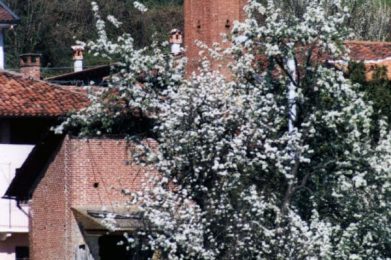 aglie-cappella-di-san-grato