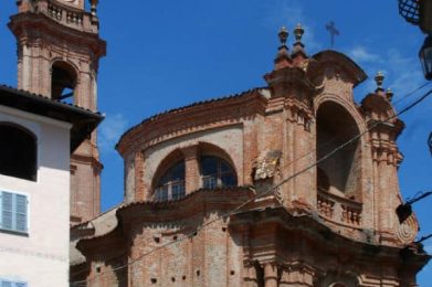 aglie-chiesa-della-confraternita-di-santa-marta