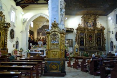 agnone-chiesa-di-sant-emidio