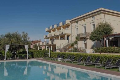 albergo-la-castellana-fosdinovo-lunigiana