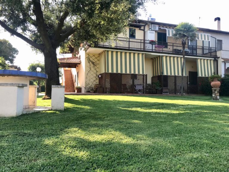 GuestHouse I Lecci