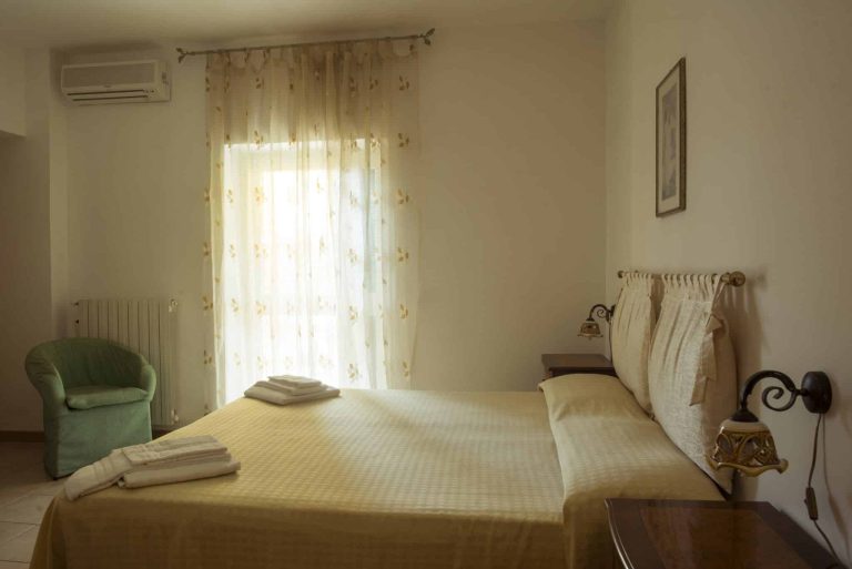 GuestHouse I Lecci