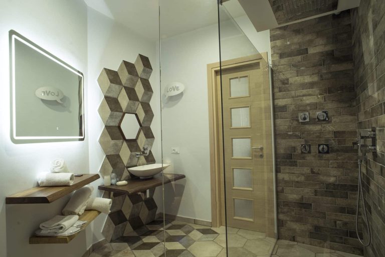 GuestHouse I Lecci