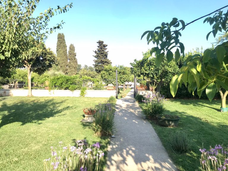 GuestHouse I Lecci