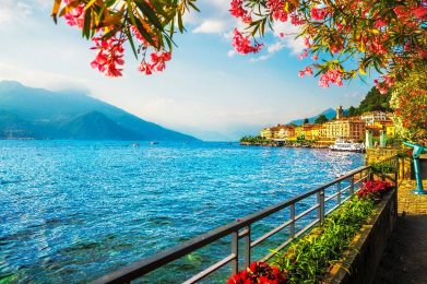 bellagio-shutterstock_1234620628