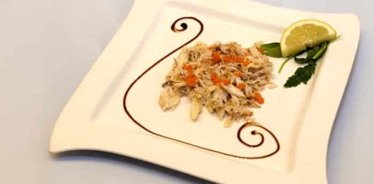 Ristorante Bella Venezia