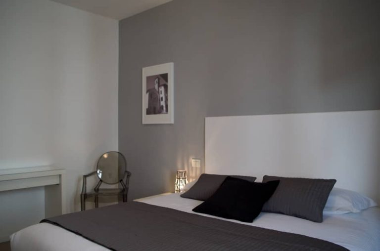 B&B Casamenini
