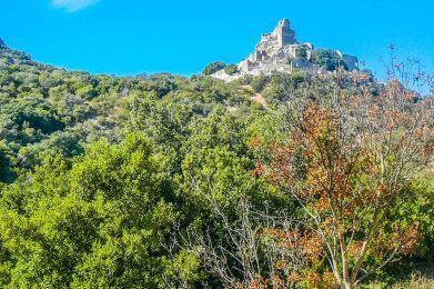 campiglia-marittima-rocca-san-silvestro