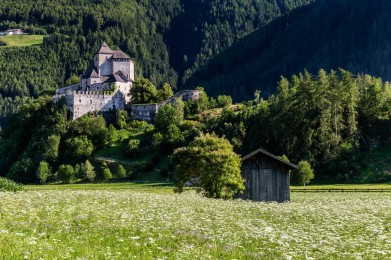 campo-di-trens-castel-tasso