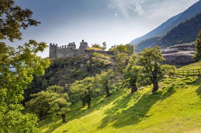 castello-Grosio