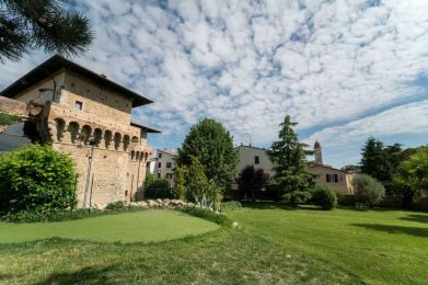 castrocaro-terme-castello-del-capitano-delle-artiglierie