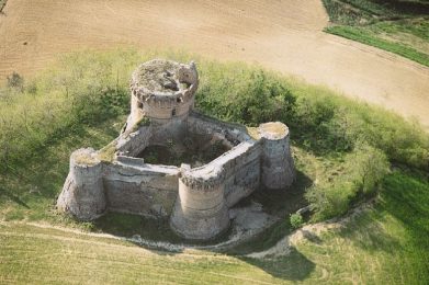 castrocaro-terme-castello-di-montepoggiolo