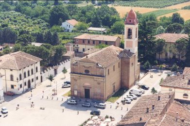 castrocaro-terme-chiesa-di-santa-reparata